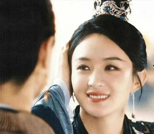 娱乐八卦事件爆料吃瓜,明星婚姻、演技争议与网络事件大揭秘 第3张 娱乐八卦事件爆料吃瓜,明星婚姻、演技争议与网络事件大揭秘 第3张