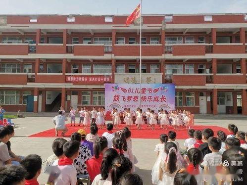 橘子娱乐吃瓜队队员是谁,揭秘神秘成员身份 第2张 橘子娱乐吃瓜队队员是谁,揭秘神秘成员身份 第2张