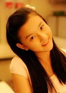 宋祖儿举报吃瓜娱乐君,揭露吃瓜娱乐君背后真相 第2张 宋祖儿举报吃瓜娱乐君,揭露吃瓜娱乐君背后真相 第2张