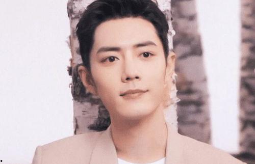 肖战娱乐吃瓜八卦,从顶流到风波,娱乐圈的起伏人生 第3张 肖战娱乐吃瓜八卦,从顶流到风波,娱乐圈的起伏人生 第3张