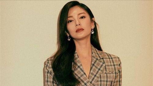 娱乐圈吃瓜艺人都有谁,娱乐圈最新吃瓜艺人盘点