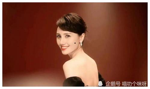 明星娱乐圈吃瓜大合集,明星吃瓜大合集深度解析 第1张 明星娱乐圈吃瓜大合集,明星吃瓜大合集深度解析 第1张