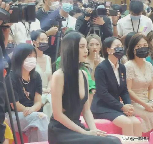 早年娱乐圈吃瓜图,那些年我们追过的明星绯闻与幕后故事  第3张