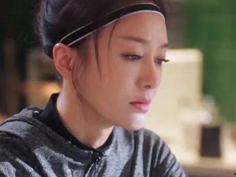娱乐圈吃瓜爆恋情料,揭秘明星们的甜蜜与纠葛 第2张 娱乐圈吃瓜爆恋情料,揭秘明星们的甜蜜与纠葛 第2张