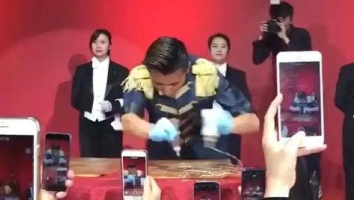 娱乐圈吃瓜小观众,揭秘“吃瓜群众”背后的故事
