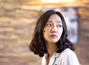 娱乐吃瓜演员表介绍图片,明星阵容大揭秘,谁将引领潮流? 第3张 娱乐吃瓜演员表介绍图片,明星阵容大揭秘,谁将引领潮流? 第3张