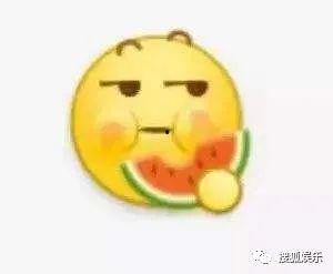娱乐吃瓜酱做什么会加分,娱乐吃瓜酱的加分秘籍”