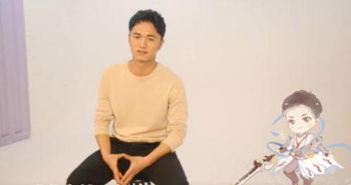 怎么做娱乐吃瓜主播,打造娱乐种草新主播之路 第3张 怎么做娱乐吃瓜主播,打造娱乐种草新主播之路 第3张