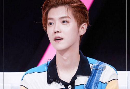 娱乐圈鹿晗吃瓜视频,娱乐圈幕后故事大曝光