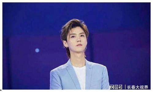 娱乐圈鹿晗吃瓜视频,娱乐圈幕后故事大曝光 第2张 娱乐圈鹿晗吃瓜视频,娱乐圈幕后故事大曝光 第2张