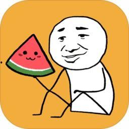 吃瓜娱乐漫画下载链接大全,海量漫画等你下载! 第3张 吃瓜娱乐漫画下载链接大全,海量漫画等你下载! 第3张