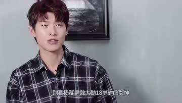 娱乐圈吃瓜小号是谁,揭秘神秘幕后推手 第1张 娱乐圈吃瓜小号是谁,揭秘神秘幕后推手 第1张