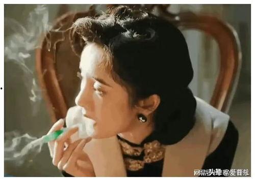 娱乐圈吃瓜爆料谁会离婚,多位明星婚姻疑云，离婚传闻频传