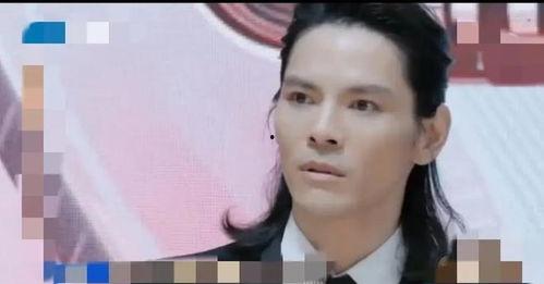 娱乐圈吃瓜爆料谁会离婚,多位明星婚姻疑云,离婚传闻频传 第2张 娱乐圈吃瓜爆料谁会离婚,多位明星婚姻疑云,离婚传闻频传 第2张