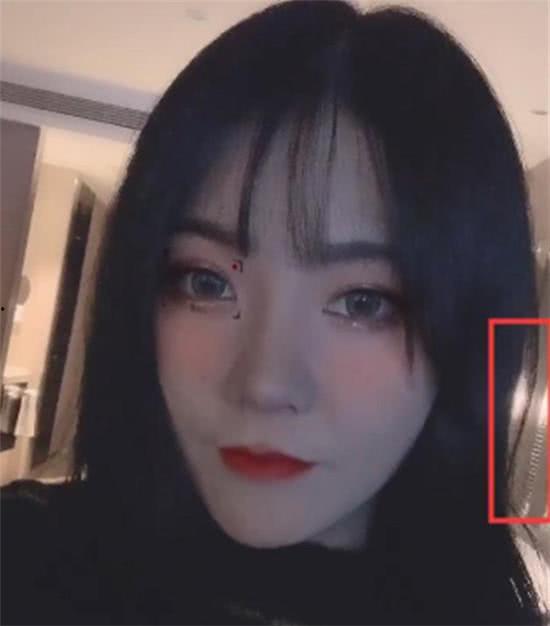 娱乐吃瓜酱露脸视频网站,揭秘网红真实面貌
