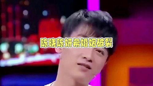 吃瓜娱乐八卦的视频,揭秘明星幕后故事,吃瓜群众必看! 第3张 吃瓜娱乐八卦的视频,揭秘明星幕后故事,吃瓜群众必看! 第3张