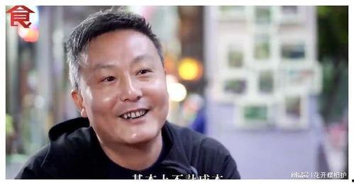 这个暑假娱乐圈吃的瓜,盘点暑期娱乐圈热点事件 第3张 这个暑假娱乐圈吃的瓜,盘点暑期娱乐圈热点事件 第3张