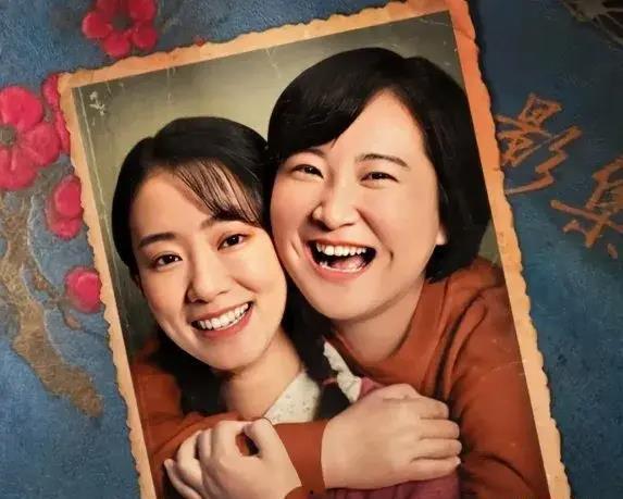 娱乐圈吃瓜爆料小孩视频,神秘小孩视频引发热议,真相成谜 第3张 娱乐圈吃瓜爆料小孩视频,神秘小孩视频引发热议,真相成谜 第3张