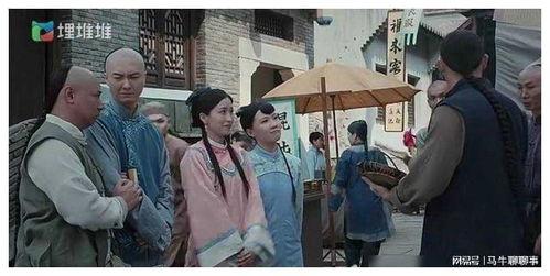 娱乐圈吃瓜博主骗人,吃瓜博主骗人生涯的真相与反思 第2张 娱乐圈吃瓜博主骗人,吃瓜博主骗人生涯的真相与反思 第2张