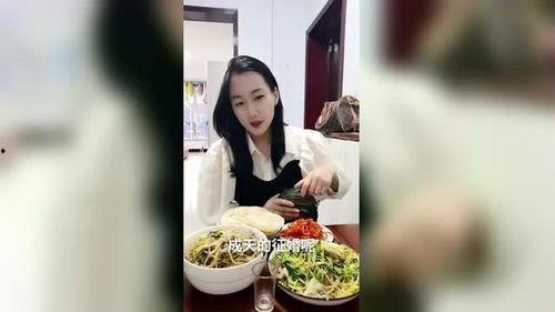 娱乐吃瓜酱测酒量视频,视频疑云与酒量挑战背后的真相 第3张 娱乐吃瓜酱测酒量视频,视频疑云与酒量挑战背后的真相 第3张