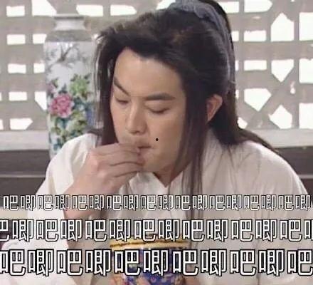 娱乐圈最全吃瓜合集小说,揭秘最全吃瓜合集背后的故事