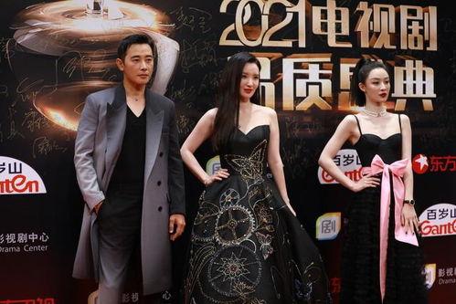娱乐圈最全吃瓜合集小说,揭秘最全吃瓜合集背后的故事 第3张 娱乐圈最全吃瓜合集小说,揭秘最全吃瓜合集背后的故事 第3张