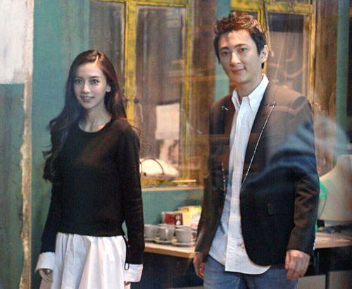 娱乐圈明星吃瓜直播视频,吃瓜现场,笑料百出 第2张 娱乐圈明星吃瓜直播视频,吃瓜现场,笑料百出 第2张