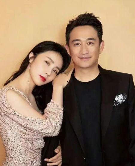 娱乐内娱男明星吃瓜事件,揭秘近期男明星吃瓜事件