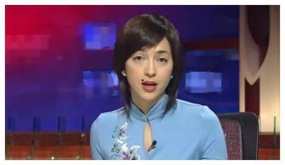 娱乐内娱男明星吃瓜事件,揭秘近期男明星吃瓜事件 第2张 娱乐内娱男明星吃瓜事件,揭秘近期男明星吃瓜事件 第2张