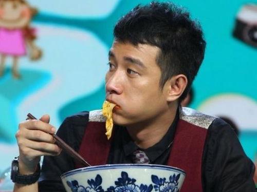 娱乐内娱男明星吃瓜事件,揭秘近期男明星吃瓜事件 第3张 娱乐内娱男明星吃瓜事件,揭秘近期男明星吃瓜事件 第3张