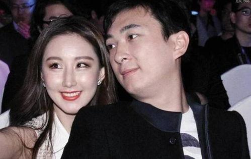 女星互撕娱乐圈吃瓜,女星互撕大战,吃瓜群众围观 第3张 女星互撕娱乐圈吃瓜,女星互撕大战,吃瓜群众围观 第3张