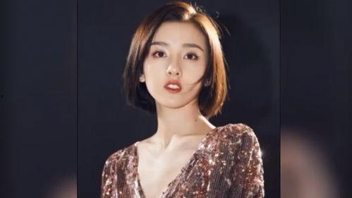 娱乐吃瓜酱宋祖儿成熟,从少女到成熟,娱乐圈的蜕变之路 第2张 娱乐吃瓜酱宋祖儿成熟,从少女到成熟,娱乐圈的蜕变之路 第2张