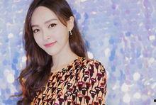 娱乐吃瓜酱宋祖儿成熟,从少女到成熟,娱乐圈的蜕变之路 第3张 娱乐吃瓜酱宋祖儿成熟,从少女到成熟,娱乐圈的蜕变之路 第3张