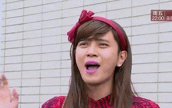 娱乐圈吃瓜罗志祥,娱乐圈的瓜田效应与明星人设崩塌 第3张 娱乐圈吃瓜罗志祥,娱乐圈的瓜田效应与明星人设崩塌 第3张