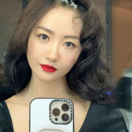 娱乐圈吃瓜爆料杨蓉,揭秘娱乐圈女神的养生秘籍