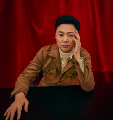 娱乐圈吃瓜爆料杨蓉,揭秘娱乐圈女神的养生秘籍 第2张 娱乐圈吃瓜爆料杨蓉,揭秘娱乐圈女神的养生秘籍 第2张