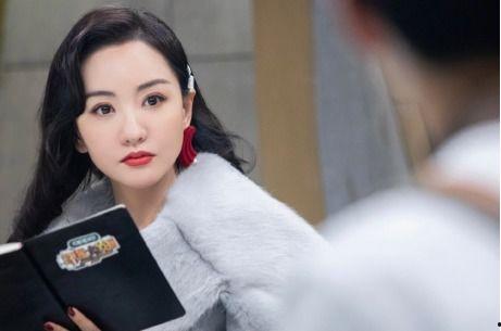 娱乐圈吃瓜爆料杨蓉,揭秘娱乐圈女神的养生秘籍 第3张 娱乐圈吃瓜爆料杨蓉,揭秘娱乐圈女神的养生秘籍 第3张