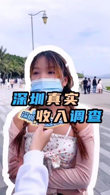 娱乐主播吃瓜内容介绍大全,趣味与争议并存
