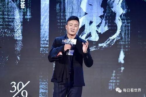 娱乐圈的吃瓜影帝 免费,吃瓜影帝的逆袭之路 第2张 娱乐圈的吃瓜影帝 免费,吃瓜影帝的逆袭之路 第2张