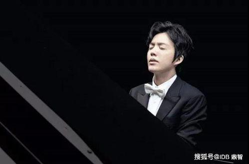 娱乐圈的吃瓜影帝 免费,吃瓜影帝的逆袭之路 第3张 娱乐圈的吃瓜影帝 免费,吃瓜影帝的逆袭之路 第3张