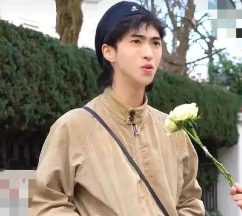 天天吃瓜娱乐八卦1.5.2,最新热点一网打尽 第2张 天天吃瓜娱乐八卦1.5.2,最新热点一网打尽 第2张
