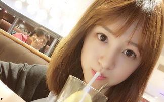 娱乐吃瓜酱事件真相揭秘,揭秘背后真相与真相背后的真相 第3张 娱乐吃瓜酱事件真相揭秘,揭秘背后真相与真相背后的真相 第3张