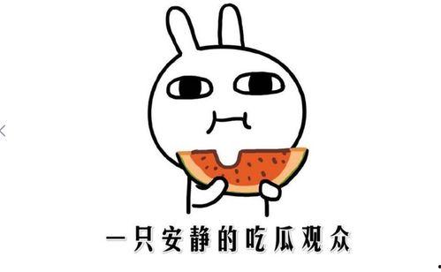 娱乐圈吃瓜的正确方式,如何正确开启你的“瓜田”之旅 第3张 娱乐圈吃瓜的正确方式,如何正确开启你的“瓜田”之旅 第3张