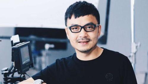 吃瓜娱乐主持人名单大全,吃瓜娱乐主持人名单大盘点 第3张 吃瓜娱乐主持人名单大全,吃瓜娱乐主持人名单大盘点 第3张