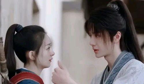 娱乐吃瓜酱姐弟被当情侣,吃瓜群众见证明星甜蜜互动 第2张 娱乐吃瓜酱姐弟被当情侣,吃瓜群众见证明星甜蜜互动 第2张