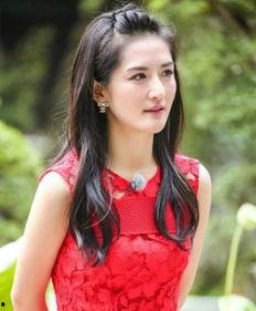 娱乐吃瓜姐谢娜是谁,娱乐圈吃瓜女王，笑料百出的人生传奇