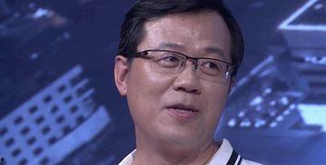 娱乐吃瓜博主有哪些明星,娱乐吃瓜博主揭秘明星幕后故事 第1张 娱乐吃瓜博主有哪些明星,娱乐吃瓜博主揭秘明星幕后故事 第1张