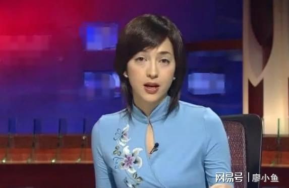 娱乐吃瓜博主有哪些明星,娱乐吃瓜博主揭秘明星幕后故事 第3张 娱乐吃瓜博主有哪些明星,娱乐吃瓜博主揭秘明星幕后故事 第3张