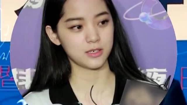 娱乐吃瓜欧阳娜娜视频在线观看,揭秘娱乐圈的“努力娜娜子” 第2张 娱乐吃瓜欧阳娜娜视频在线观看,揭秘娱乐圈的“努力娜娜子” 第2张