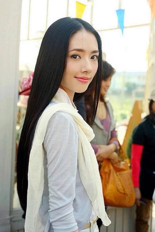 娱乐吃瓜郭碧婷视频大全,甜蜜互动与生活点滴